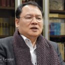 주식회사 에스미디어 티스토리