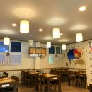 서민식당 이미지