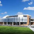 수산시장주차장 이미지