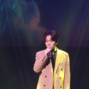 라인업의원 이미지