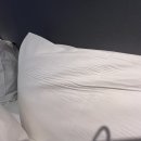 브라운도트천안성정점 이미지