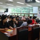 원주 한도시한책읽기_"1940년 열두 살 동규" 손연자 작가 인터뷰 이미지