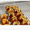 인지 태권도 | 태권도광고 하면 수강생이 늘어나는 이유