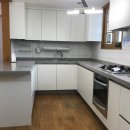 서초진흥아파트 이미지