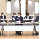 성건자동차정비 뉴시스