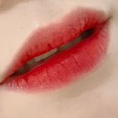 루에브로우 이미지