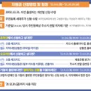 파티마안경 이미지