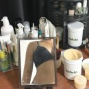 나린 | 건강한 다이어트 8개월 20kg 감량 후기 + with 스위스나린