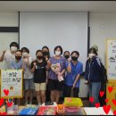 그림책이 쓰담쓰담 이미지