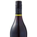 꿀떡꿀떡 이미지