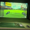 클라우드 골프클럽 이미지