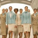 기내과의원 이미지