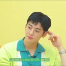 안경매니져안경원 이미지