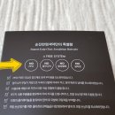 곰이용원 네이버블로그
