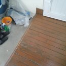 천보초등학교 이미지