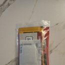 비비큐 화명신도시점 | 비비큐 황금올리브, BBQ치킨 부산화명신도시점