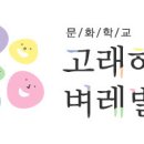 행복한 도시농부