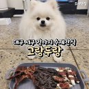 고랑두랑