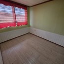 양평하늘호수 애견동반 단체펜션 이미지