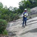 머꼬또머꼬 이미지