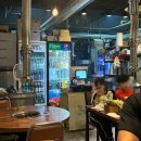 현이네뒷고기삼겹살 이미지