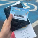 씨스페이스 구로공단점 | 구로꿈나무장난감나라 구로점 장난감대여 후기