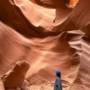 서부로R | [미국 서부] DAY3,4-그랜드캐니언 투어 솔직 후기/라스베가스 파헤치기(노스 아울렛, 스피어, 카지노...