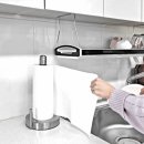 버디키친 이미지