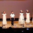 역삼1동주민센터 Daum카페