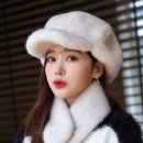 GLOBALBRIDGE 이미지