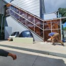 양주프라임1급공업사 이미지