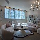 의정부 공간대여 이미지