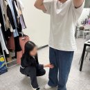 남자친구 | [부천 데이트] 만지작퍼스널컬러 남자친구 퍼컬 후기! (프리미엄 + 골격 세트)