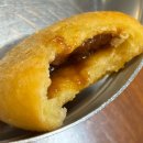 두끼롯데마트서울 | 두끼 금천롯데마트점 마라훠거 꿀호떡 내돈내먹 후기