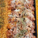 헬로팬닭갈비 - 시흥시 신천3길 62 | 헬로팬닭갈비