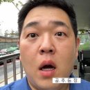 마님식당 이미지