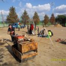 내곡 족구장 이미지