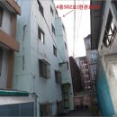 용산-212 이미지