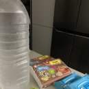 세븐일레븐부천원종로점 이미지