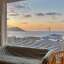 협재예송이네 이미지