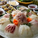 소문난북항회센터