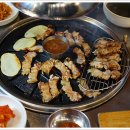 창녕시골한우 이미지