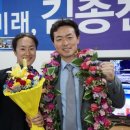 김종천 파이낸셜뉴스