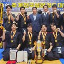 무안군청 이미지