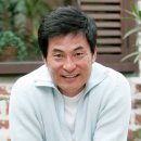 심원철 카카오 검색결과