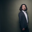 울산오페라단 리골레또 이미지