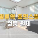 휴먼스빌 이미지