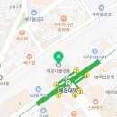 (주)투핸즈게임즈 이미지