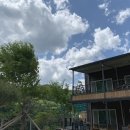 용계산장 이미지