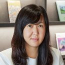 (주)대림이앤씨 이미지